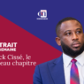 Cheick Cissé