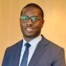 Cheikh Tidiane Diagne