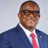 Stephen Ato Frimpong