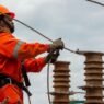 Coupures d’électricité au Togo