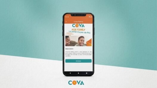 Cova Africa