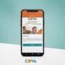 Cova Africa