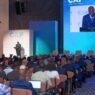 Cyber Africa Forum 2026