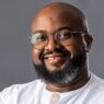 Djiba Diakité