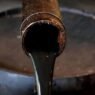École des Mines et du Pétrole du Mali