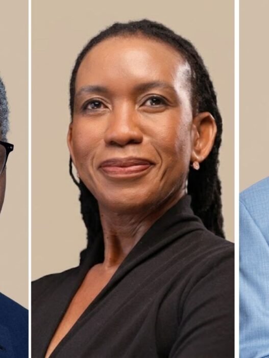entreprises africaines cotées en bourse