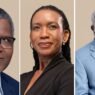 entreprises africaines cotées en bourse