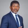 Fabrice Assoumou Essono