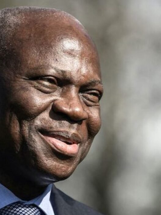 Gilbert Houngbo à la tête de l’OIT