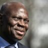 Gilbert Houngbo à la tête de l’OIT