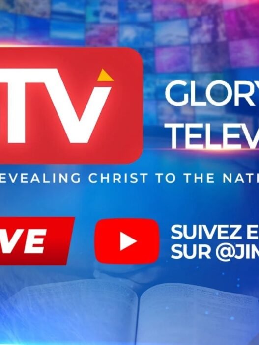 Glory TV