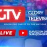 Glory TV