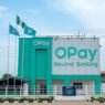 Introduction en bourse d’OPay
