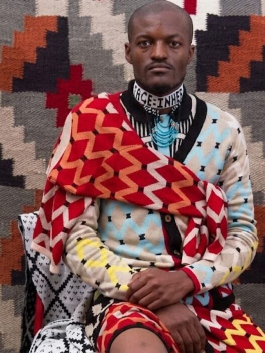 Laduma Ngxokolo