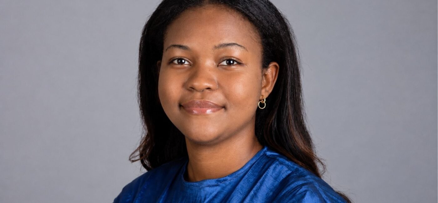Leslie Ossete