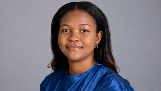 Leslie Ossete