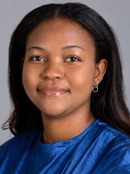 Leslie Ossete