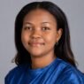 Leslie Ossete
