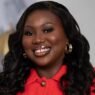 Maureen Bandari