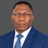 Moumounou Gnankambary