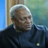 New Economy Policy du Ghana