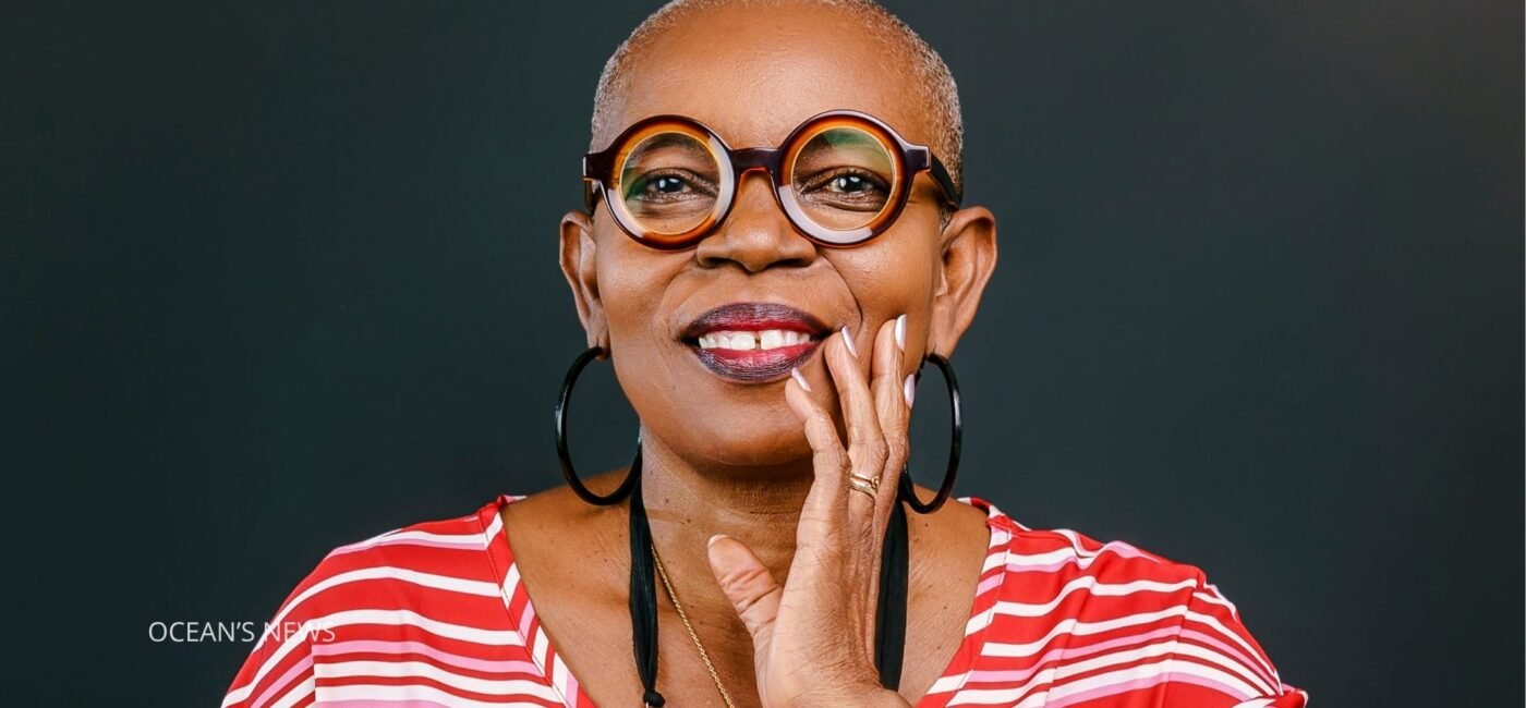 Nini Nicoué