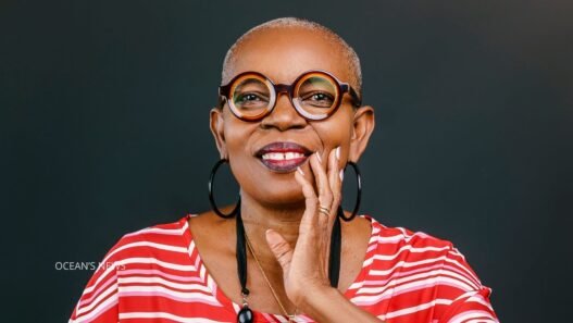 Nini Nicoué