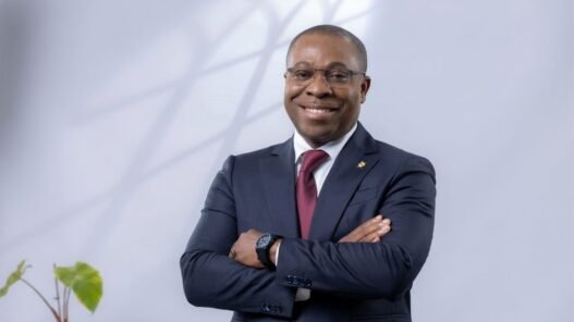 Edmond Adjikpè