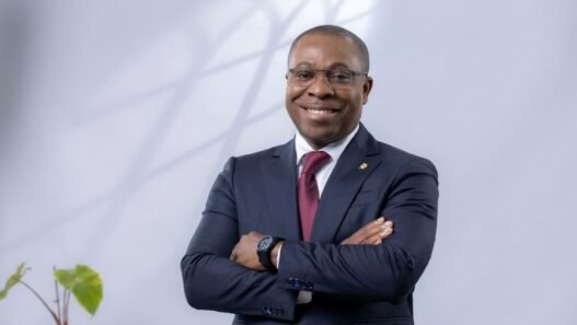 Edmond Adjikpè