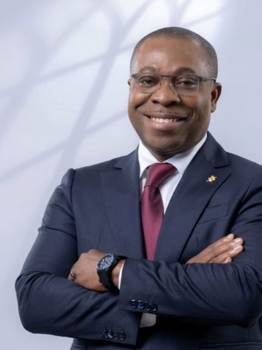 Edmond Adjikpè