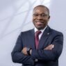 Edmond Adjikpè