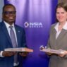 NSIA Banque Côte d’Ivoire