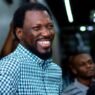 fintech nigériane Flutterwave