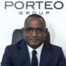 Papa Amadou Sarr