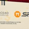 plateforme PI-SPI de la BCEAO
