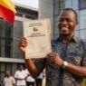 Prix national de la simplification administrative