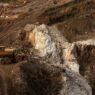 projet de lithium Ewoyaa au Ghana