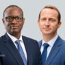 rachat d’Oryx Energies