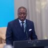 sixième édition du Cyber Africa Forum