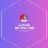 Muzikin Distribution